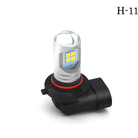 DRIWEI - Faro Auto 27w Tondo Supplementare Fuoristrada Barca Jeep 9 Led  Luce Rotondo - ePrice