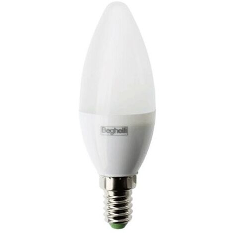 Lampadina led R7S 11w wiva lampada 78mm la più potente