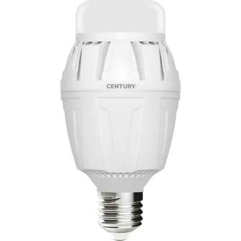 Lampadina Century Maxima LED E40 150W 1500 lumen 6500K MX-1504065