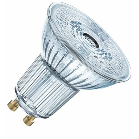 Lampadina (codice 24) - Cappa aspirante - SIGNATURE - 4348997