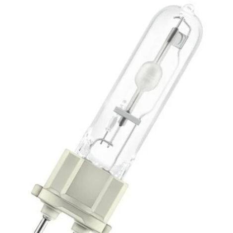 Lampadina Compatta Hci-T 150W/830 Wdl Pb G12 Fs1 ( OSRAM cod. HCIT150830NZ )