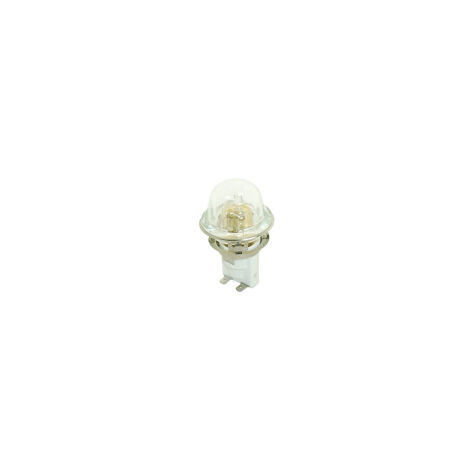 Lampadina completa con oblo originale - Forni, Fornelli Elettrici e a Gas - ARISTON HOTPOINT HOTPOINT - 2995313663946670996