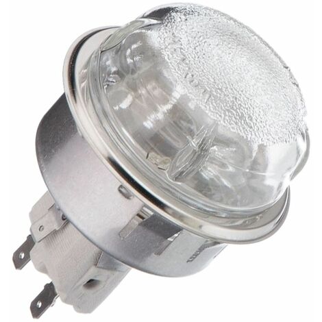 Lampadina completa originale - Forni, Fornelli Elettrici e a Gas - BOSCH - 3216343663946238806