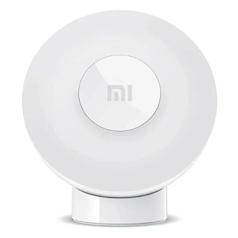 Image of Mi Motion-Activated Night Light 2 - Xiaomi