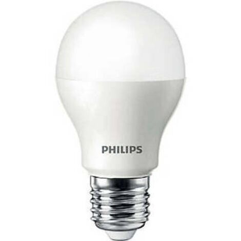 Lampadina Corepro Ledbulb 10.5-75W E27 830 ( PHILIPS cod. ELE2711WW )