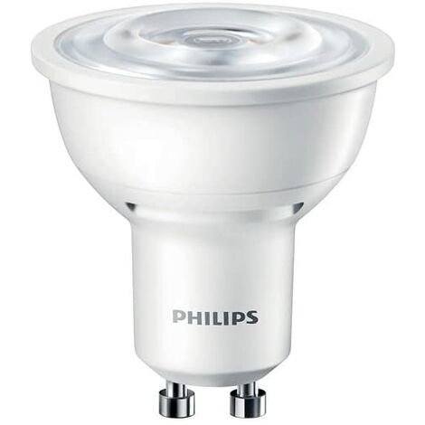 Lampadina CorePro LEDspotMV, 4.5-50W, GU10, 827 36DPHIELGU1045XW36