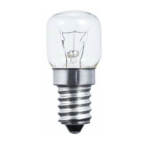 Lampadina forno al miglior prezzo