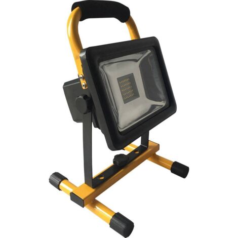 Lampadina Del Led 20W 6000K