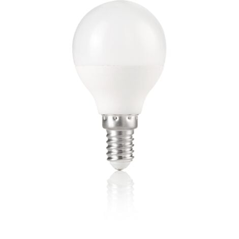 Cappa aspirante Lampadina E14 40w 220v 83mm Lunghezza 33cp0001-33cu109