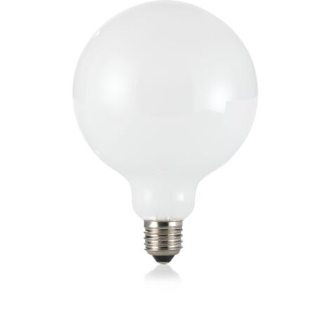 Lampadina e 27