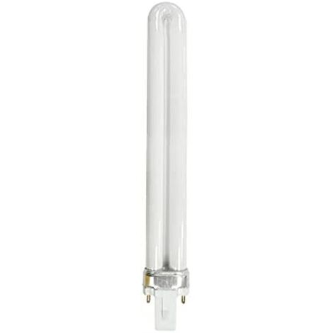 Lampadina edm 00274 11W 23.5 cm