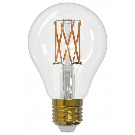 Lampadina Led a faretto Ledvance Osram 3,8W attacco GU5.3 4000K PM1635840361