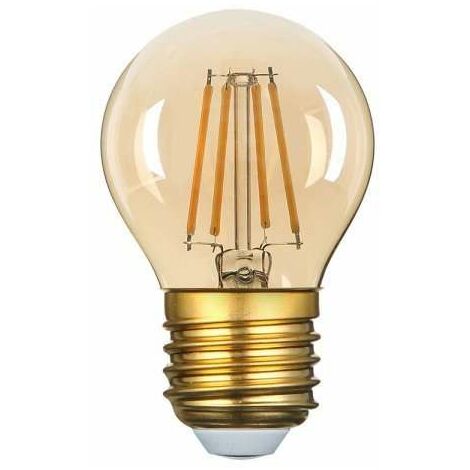 Lampo CORN Lampada LED E27 30W Alta Luminosità Lampadina Industriale