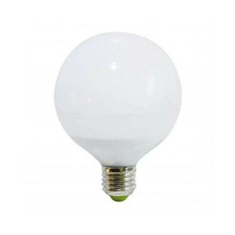 Lampadina e27 12.5cm trasparente filamento gea led cri 80 da 12w 27  COLORE LUCE 2700K LUCE CALDA