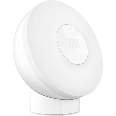 Lampadina Intelligente Xiaomi BHR5278GL Bluetooth 25 lm