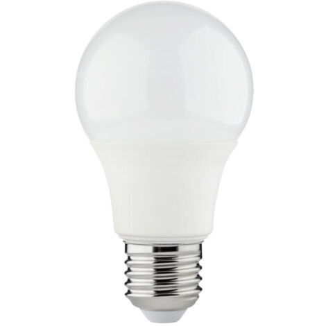 Lampadina IQ-LED A60 E27 5,9W 806lm nw 36674 Kanlux