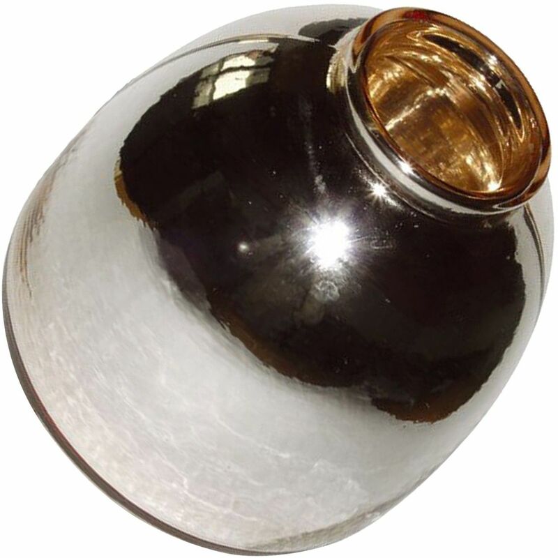 Lampadina isotermica + guarnizione originale