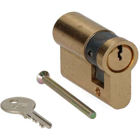 Lampadina JIS Media della Compagnia della Luce 2000/40 CFE