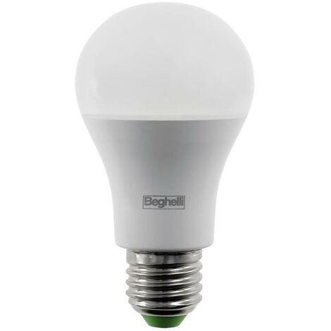 Lampadina LED E27, 20W (Equivalente 150W), 3000K Luce Calda, 2452lm, Super  Luminoso, Famitree Lampada Lighting, Lampadine a Risparmio Energetico, Non  Dimmerabile(1 Pacco) : : Illuminazione