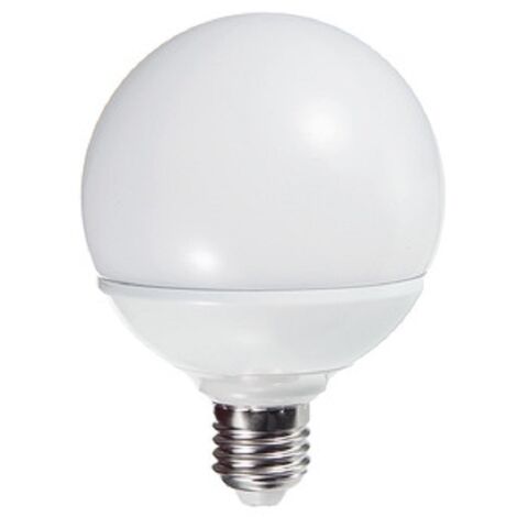 Lampadina LED 18W Luce fredda