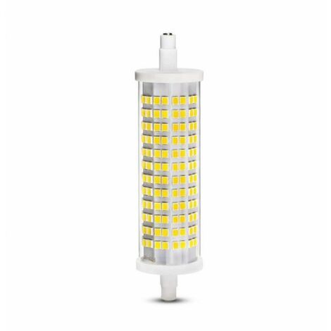 main image of "V-TAC Lampadine R7"