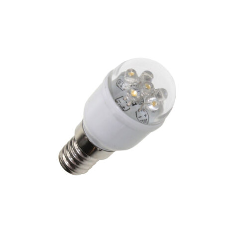 Lampadina led /2 230V originale - Frigorifero, congelatore - WHIRLPOOL - 294833
