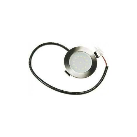 Lampadina LED 2 W - Cappa aspirante - BRANDT - 338064