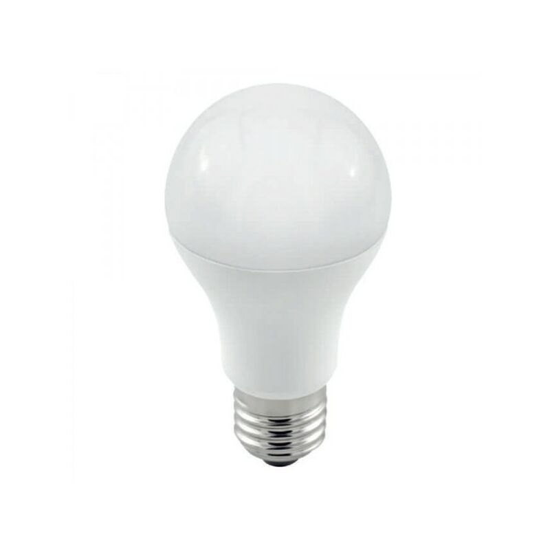 Trade Shop Traesio - Trade Shop - Lampadina Led 3