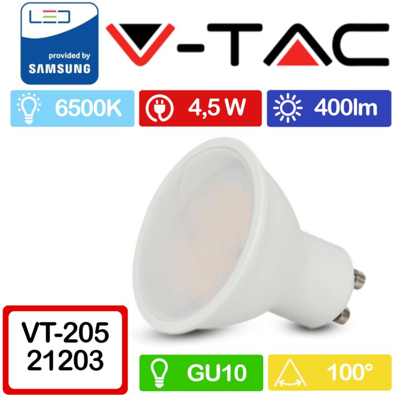 Una immagine