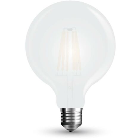 Lampadina LED G9 3W 260lm 6400k dimmerabile luce fredda ø1.65x4.9cm