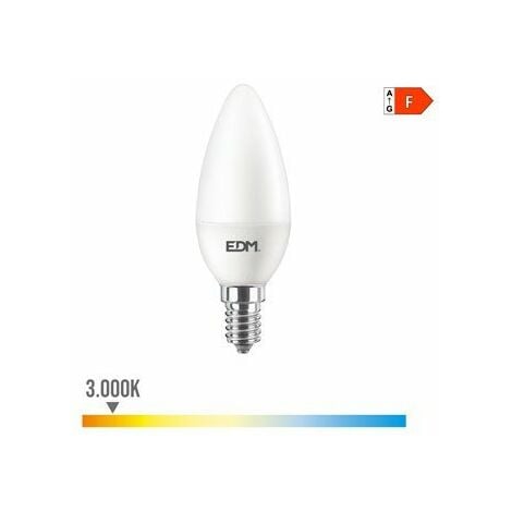 Lampadine led e14 60w al miglior prezzo - Pagina 2