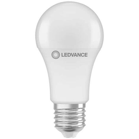 MENTA Lampadine LED E14 10W Equivalente a 80W, 800Lm, LED Mais lampadina E14  10W, Non Dimmerabile, Luce Bianca Calda 3000K, 220-240 VAC, Risparmio  Energetico Lampadine LED, lampade luci, 6 pezzi : : Illuminazione