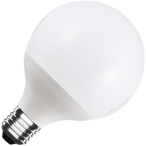 TRÅDFRI lampadina a LED E14 250 lumen, smart intensità regolabile