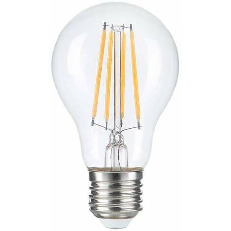 Lampadine led e27 50w al miglior prezzo - Pagina 2