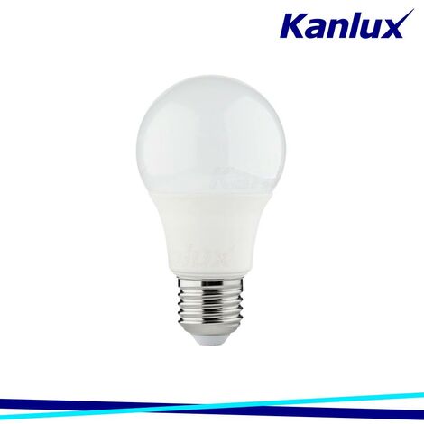 Lampadine led 8w al miglior prezzo - Pagina 5