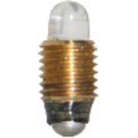 Lampadina LED BELI-BECO 8001 8001 E3.9