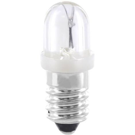 Lampadina LED BELI-BECO GL4100 E10