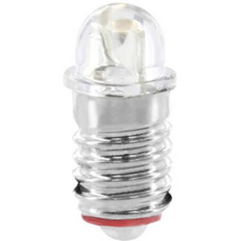 Lampadina LED BELI-BECO GL7005 E5.5