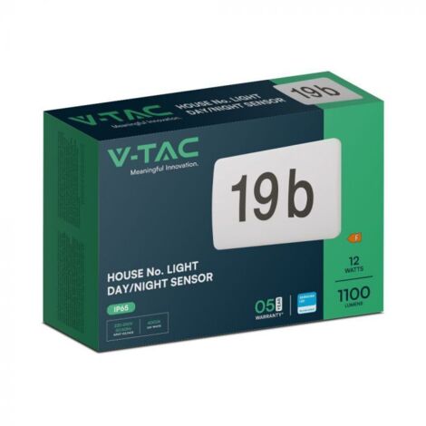 LAMPADINA LED BILO 6,5W T SMDE14-WW - KANLUX                                                             - Luce CALDA
