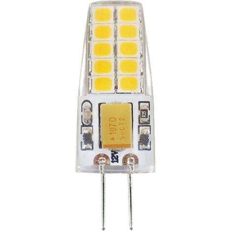 Ampoule LED - Culot G4 Latéral - Foto 7