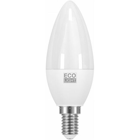 Philips - Lampadina Led Candela TW E14 40W 37206100