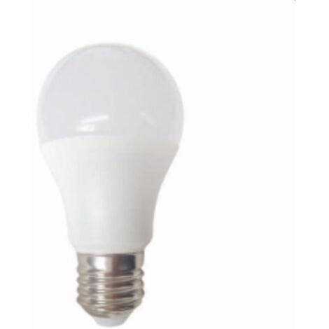 Lampadina LED CLASSIC 10W 1000lm 3000K E27 Eco Light EC79301