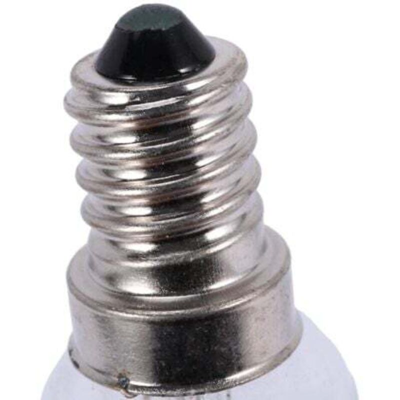 Aiperq - 2 bombillas led con sensor de movimiento B22 de bayoneta, 12 w, 1020 lm, blanco frío 6000 k, cir 85, impermeable IP42, ahorro de energía, no