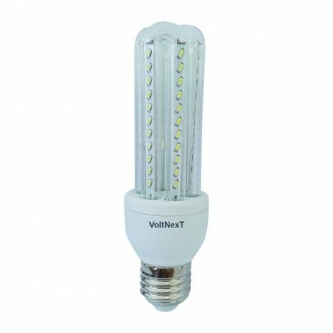 Sigmaled lighting - Lampadina LED E14 4W (equivalente 30W) - 360 lumen -  Luce calda 2800K - Attacco piccolo - Lampada LED G45 mini GLOBO - 6 PEZZI :  : Illuminazione