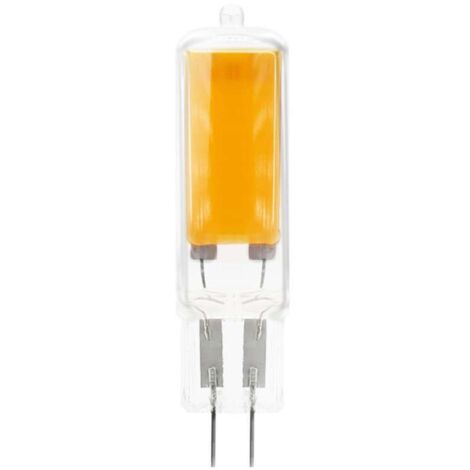 lampadina led da 1.5 w