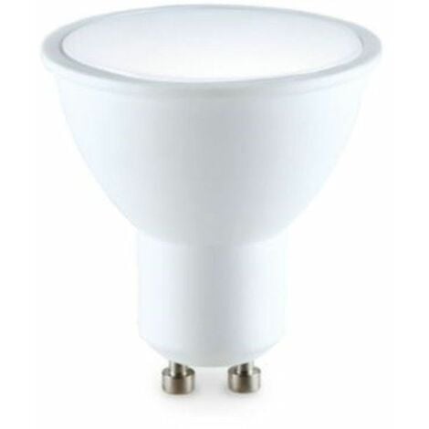 Lampadine led gu10 10 w