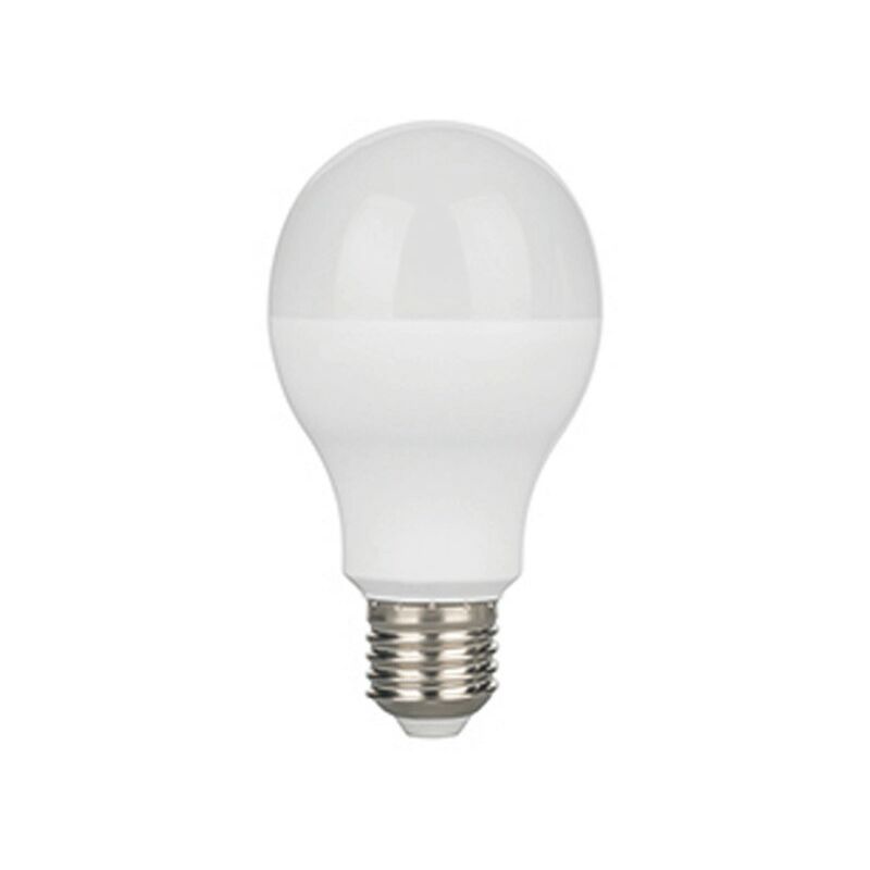 Image of Lampadina led Duralamp Goccia 19W 6400K attacco E27 2550 lumen A6825CW