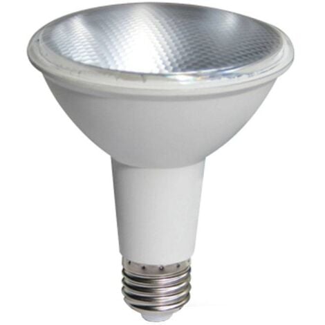 Lampada Led E27 Philips MASLEDspot D 13W-100W 827WW PAR38 25D