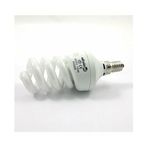 Lampadine led e14 15w