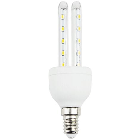 Lampadina XXL LED Pera A165 Bumped Dorata filamento curvo a Spirale 5W E27  Dimmerabile 1800K